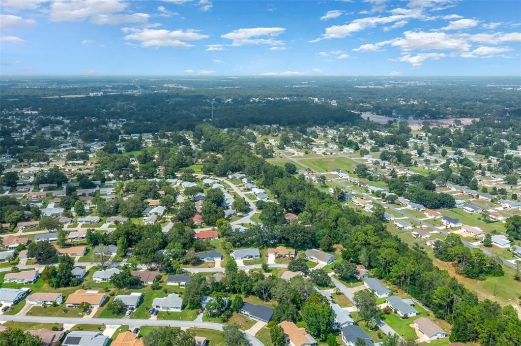 Active With Contract: $168,000 (2 beds, 2 baths, 1144 Square Feet)