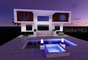 En Venta: $2,800,000 (4 camas, 4 baños, 4062 Pies cuadrados)