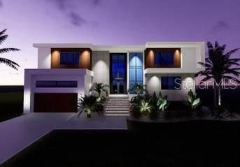 En Venta: $2,800,000 (4 camas, 4 baños, 4062 Pies cuadrados)