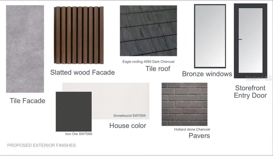 En Venta: $2,800,000 (4 camas, 4 baños, 4062 Pies cuadrados)