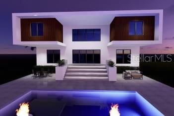 En Venta: $2,800,000 (4 camas, 4 baños, 4062 Pies cuadrados)