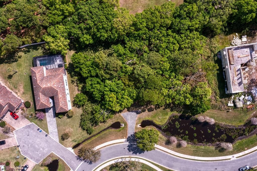 En Venta: $2,800,000 (4 camas, 4 baños, 4062 Pies cuadrados)