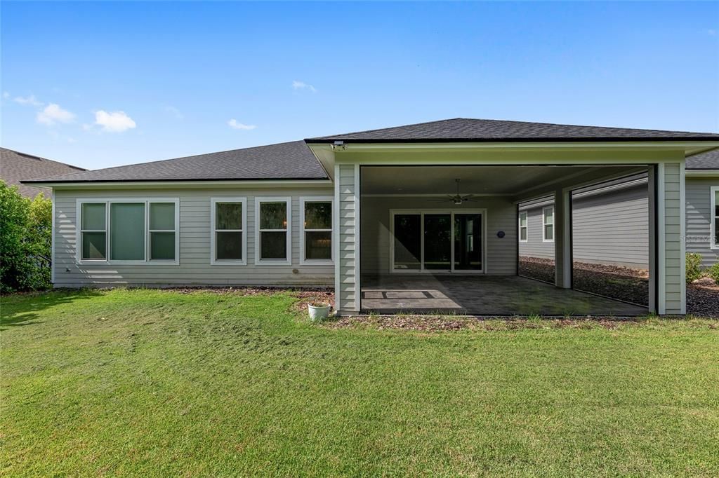 For Rent: $4,600 (4 beds, 3 baths, 2427 Square Feet)