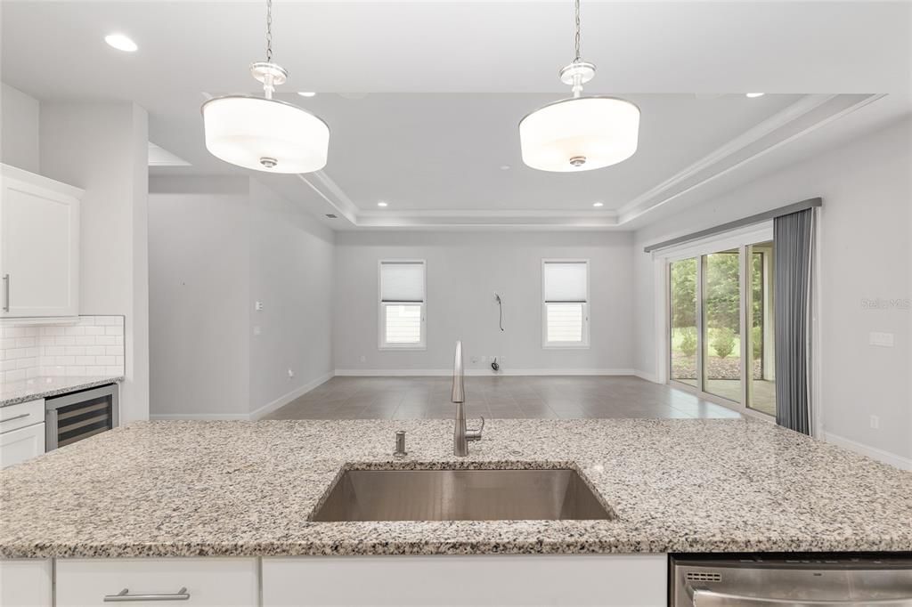 For Rent: $4,600 (4 beds, 3 baths, 2427 Square Feet)