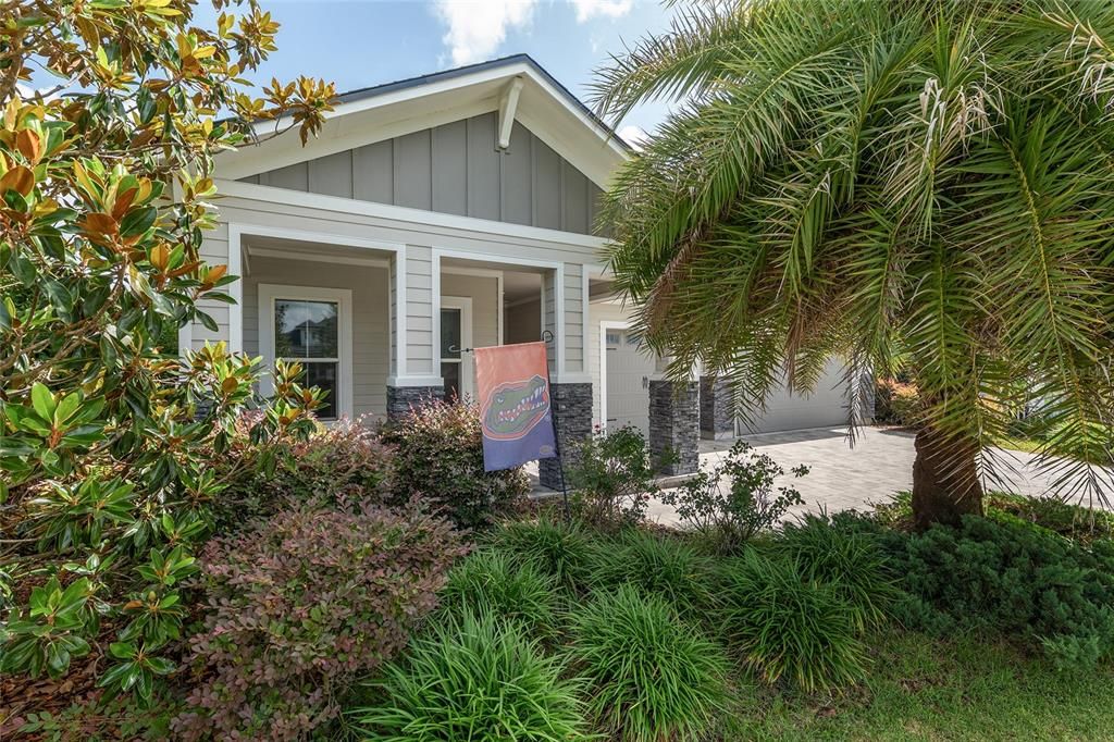 For Rent: $4,600 (4 beds, 3 baths, 2427 Square Feet)