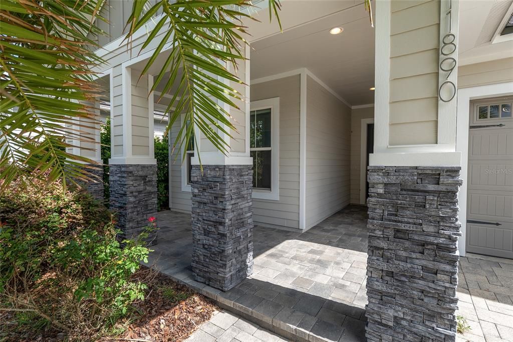 For Rent: $4,600 (4 beds, 3 baths, 2427 Square Feet)