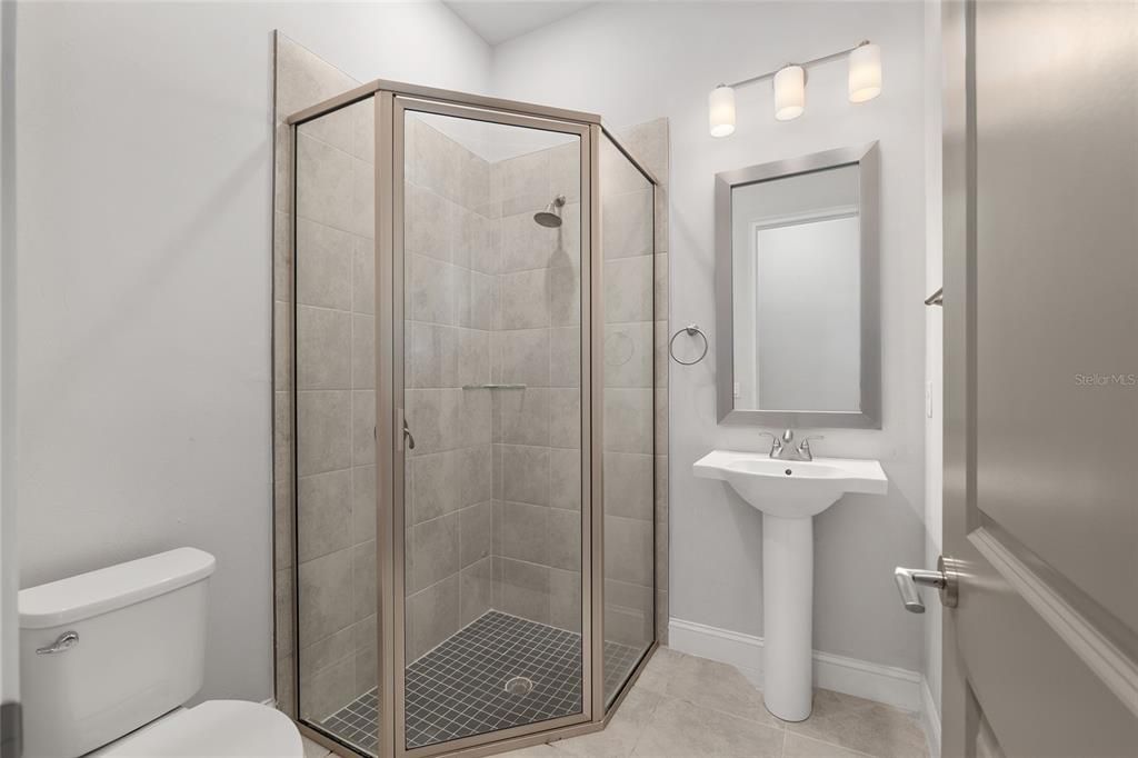 For Rent: $4,600 (4 beds, 3 baths, 2427 Square Feet)