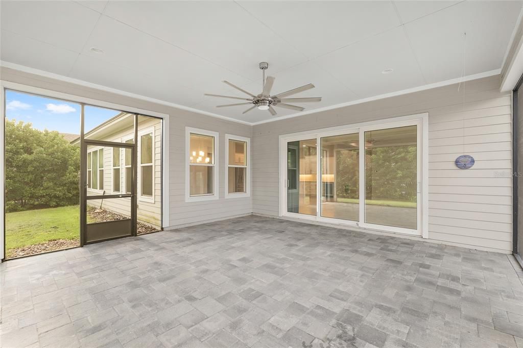 For Rent: $4,600 (4 beds, 3 baths, 2427 Square Feet)