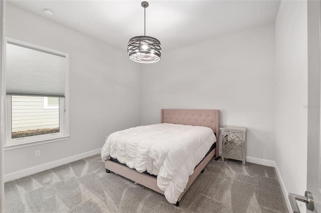 For Rent: $4,600 (4 beds, 3 baths, 2427 Square Feet)