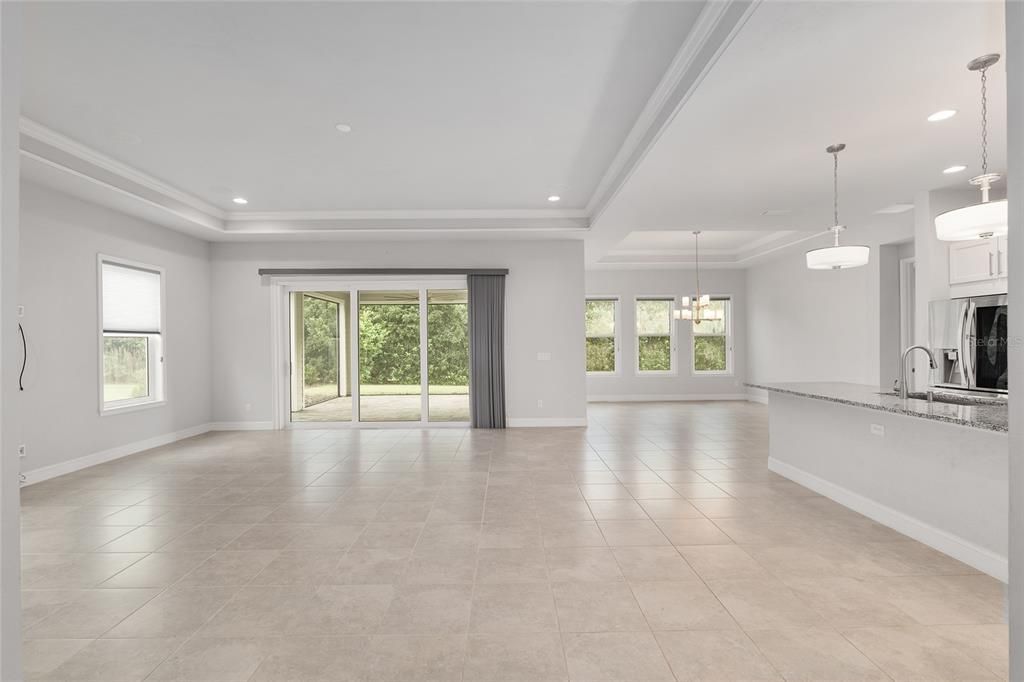 For Rent: $4,600 (4 beds, 3 baths, 2427 Square Feet)