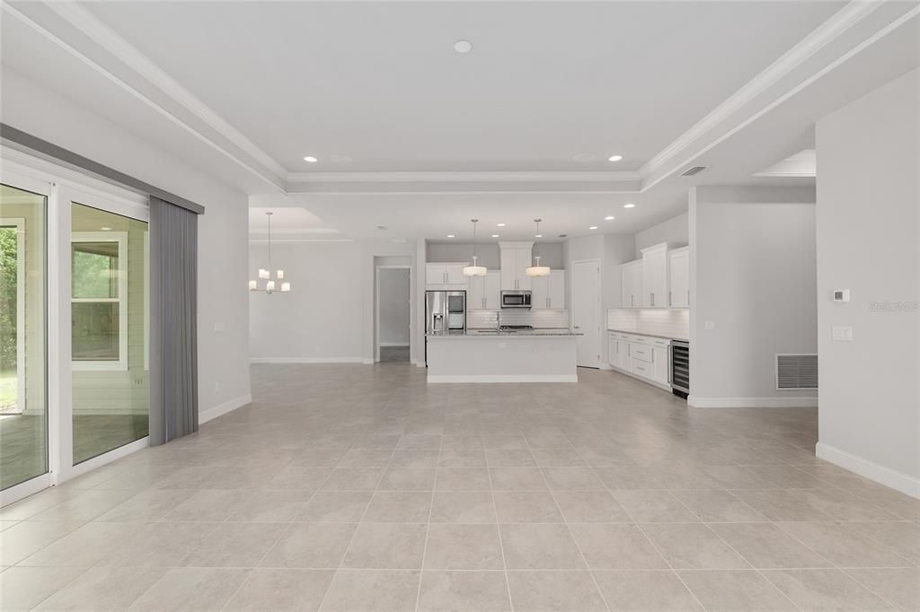 For Rent: $4,600 (4 beds, 3 baths, 2427 Square Feet)