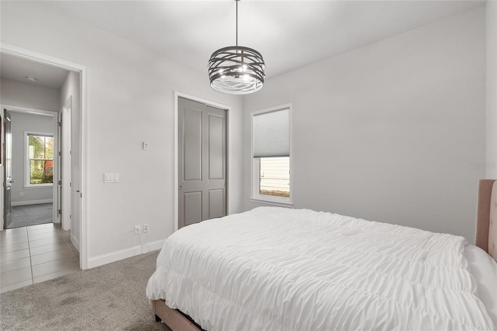 For Rent: $4,600 (4 beds, 3 baths, 2427 Square Feet)