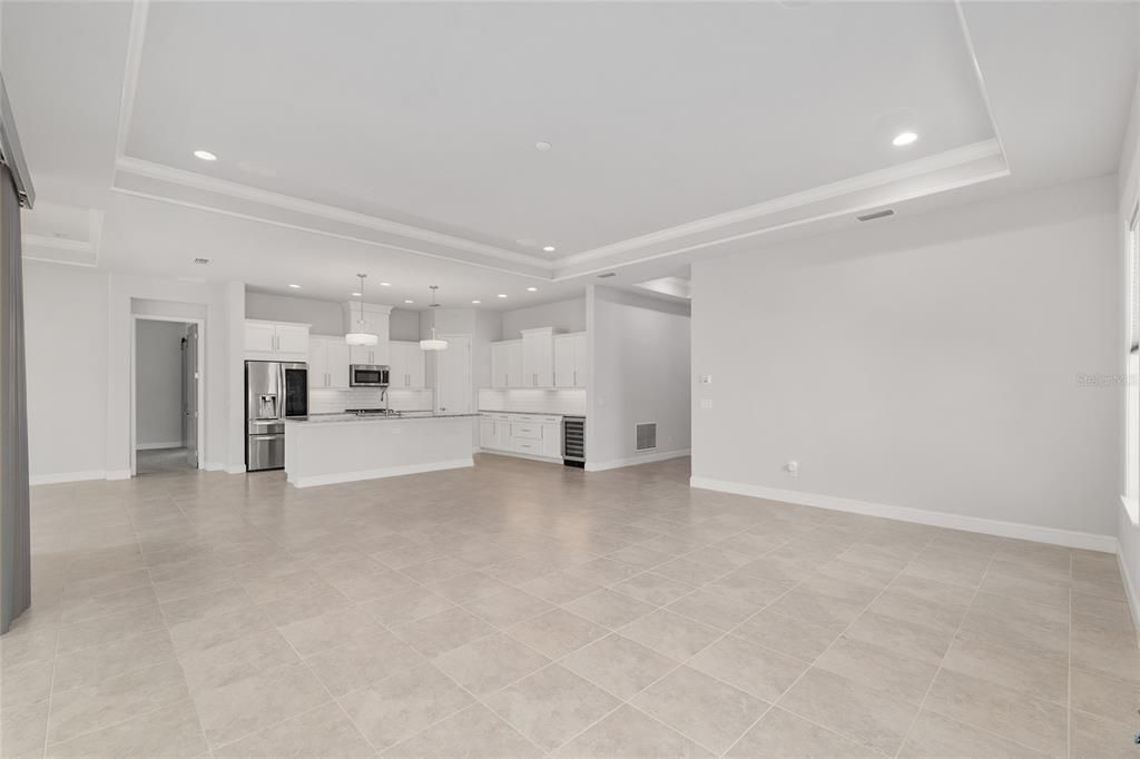 For Rent: $4,600 (4 beds, 3 baths, 2427 Square Feet)