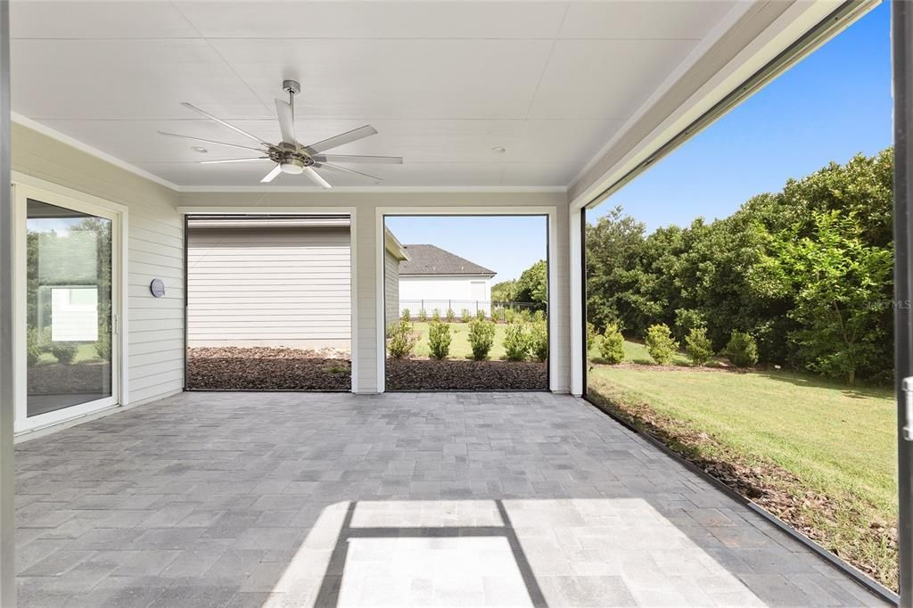 For Rent: $4,600 (4 beds, 3 baths, 2427 Square Feet)