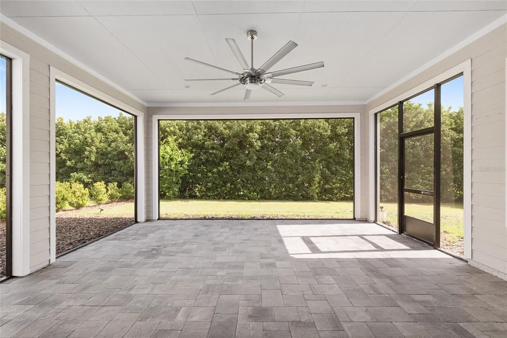 For Rent: $4,600 (4 beds, 3 baths, 2427 Square Feet)