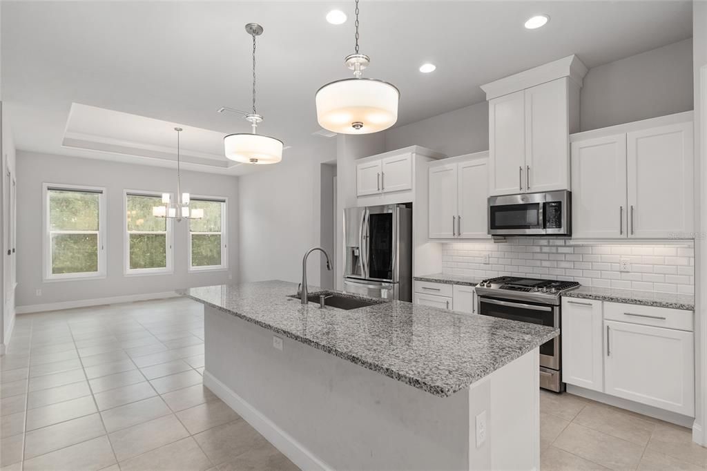 For Rent: $4,600 (4 beds, 3 baths, 2427 Square Feet)