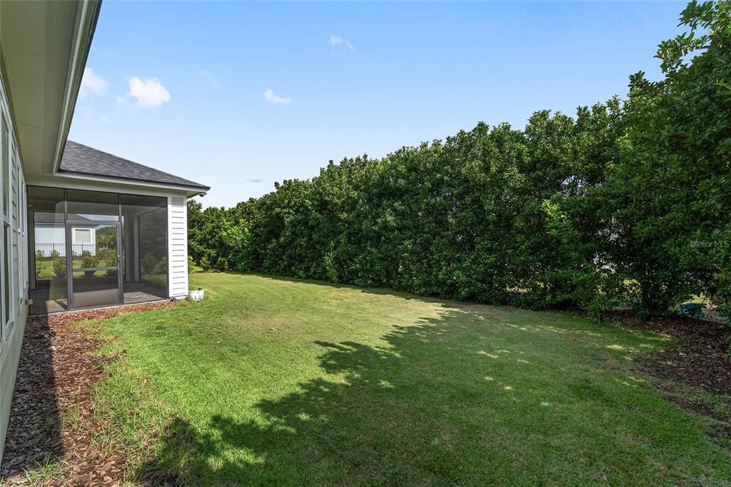 For Rent: $4,600 (4 beds, 3 baths, 2427 Square Feet)