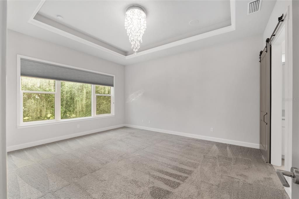 For Rent: $4,600 (4 beds, 3 baths, 2427 Square Feet)