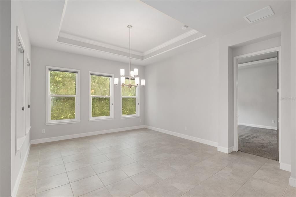 For Rent: $4,600 (4 beds, 3 baths, 2427 Square Feet)