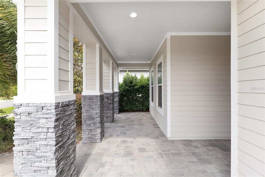 For Rent: $4,600 (4 beds, 3 baths, 2427 Square Feet)