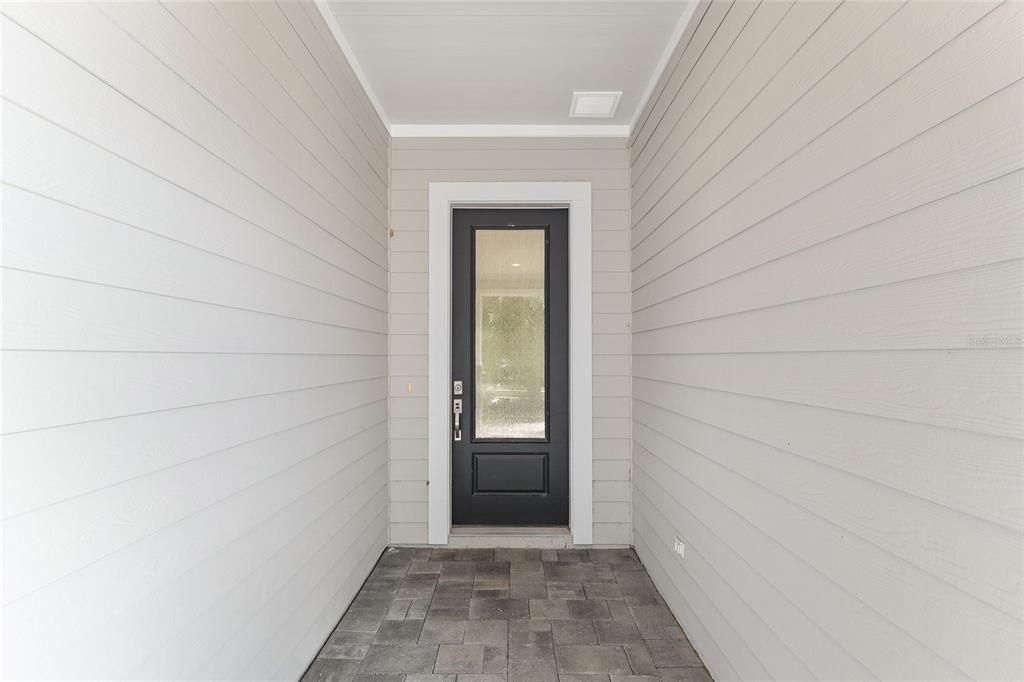 For Rent: $4,600 (4 beds, 3 baths, 2427 Square Feet)