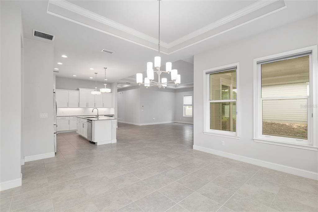 For Rent: $4,600 (4 beds, 3 baths, 2427 Square Feet)