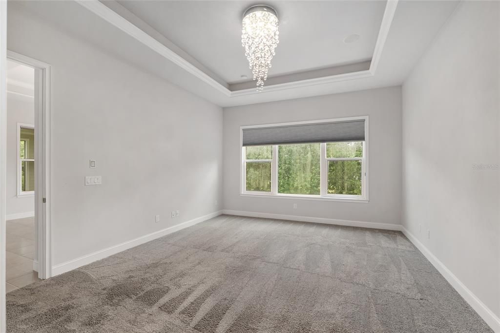 For Rent: $4,600 (4 beds, 3 baths, 2427 Square Feet)