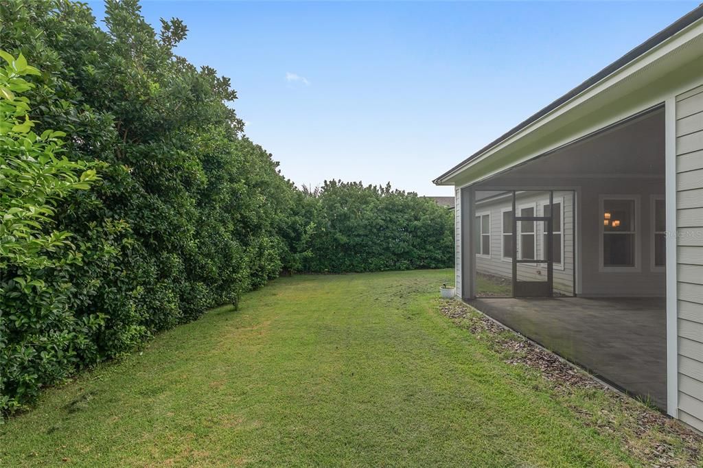 For Rent: $4,600 (4 beds, 3 baths, 2427 Square Feet)