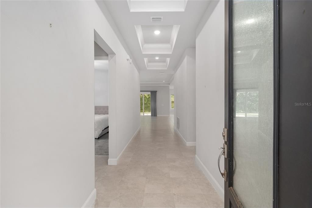 For Rent: $4,600 (4 beds, 3 baths, 2427 Square Feet)