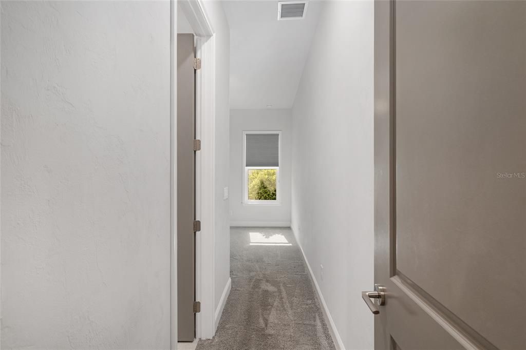 For Rent: $4,600 (4 beds, 3 baths, 2427 Square Feet)