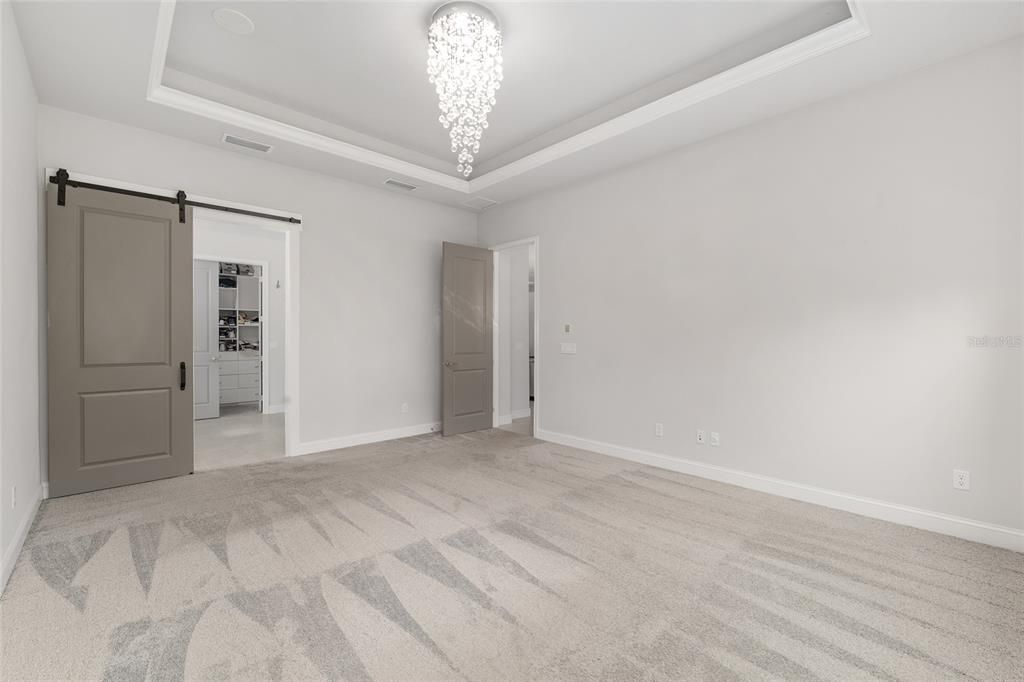 For Rent: $4,600 (4 beds, 3 baths, 2427 Square Feet)