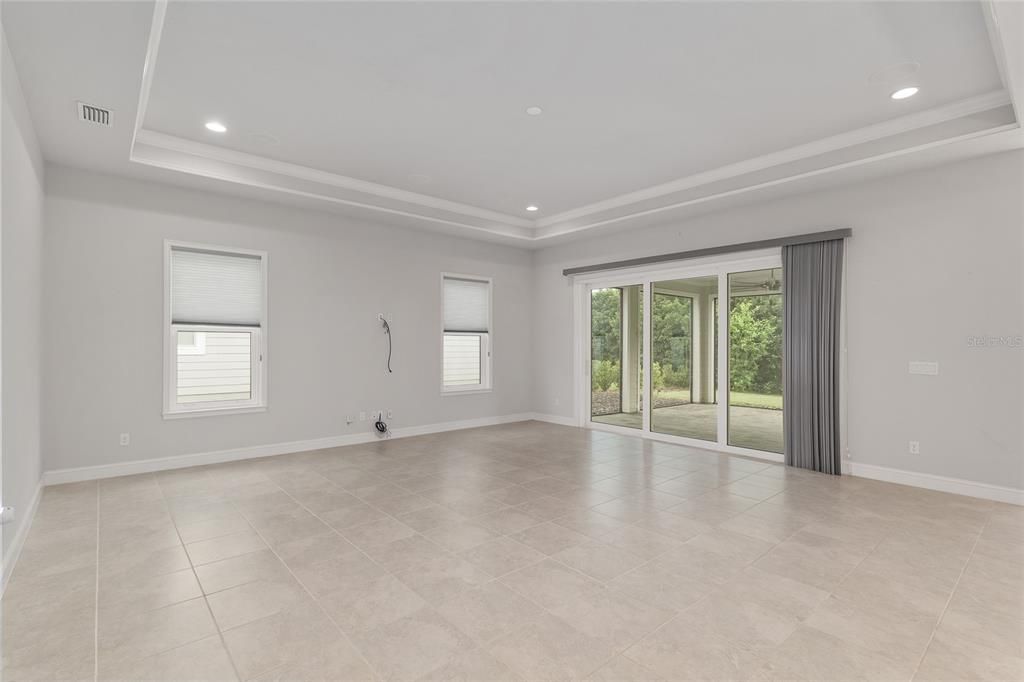 For Rent: $4,600 (4 beds, 3 baths, 2427 Square Feet)