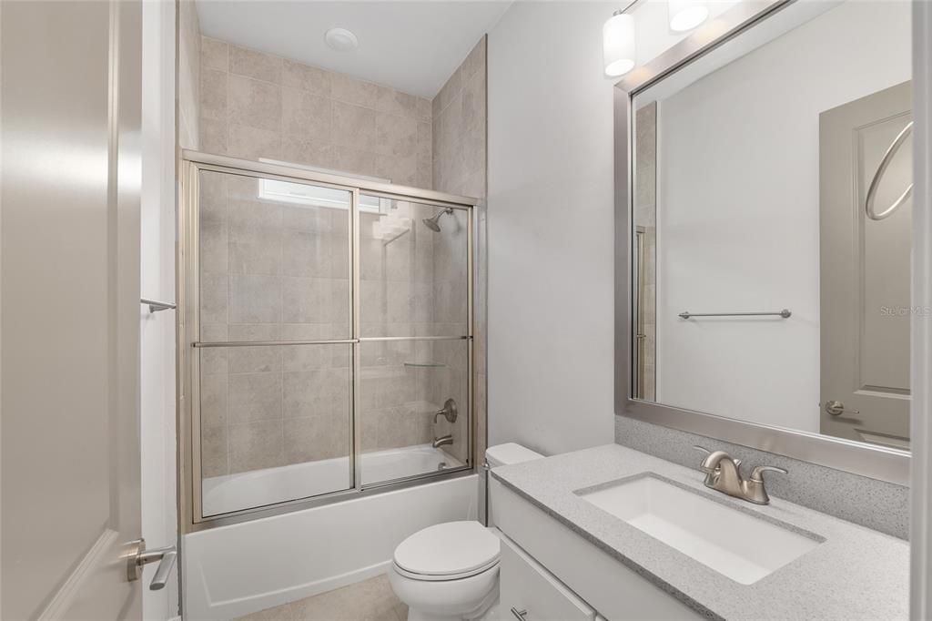 For Rent: $4,600 (4 beds, 3 baths, 2427 Square Feet)