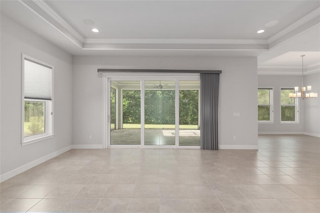 For Rent: $4,600 (4 beds, 3 baths, 2427 Square Feet)