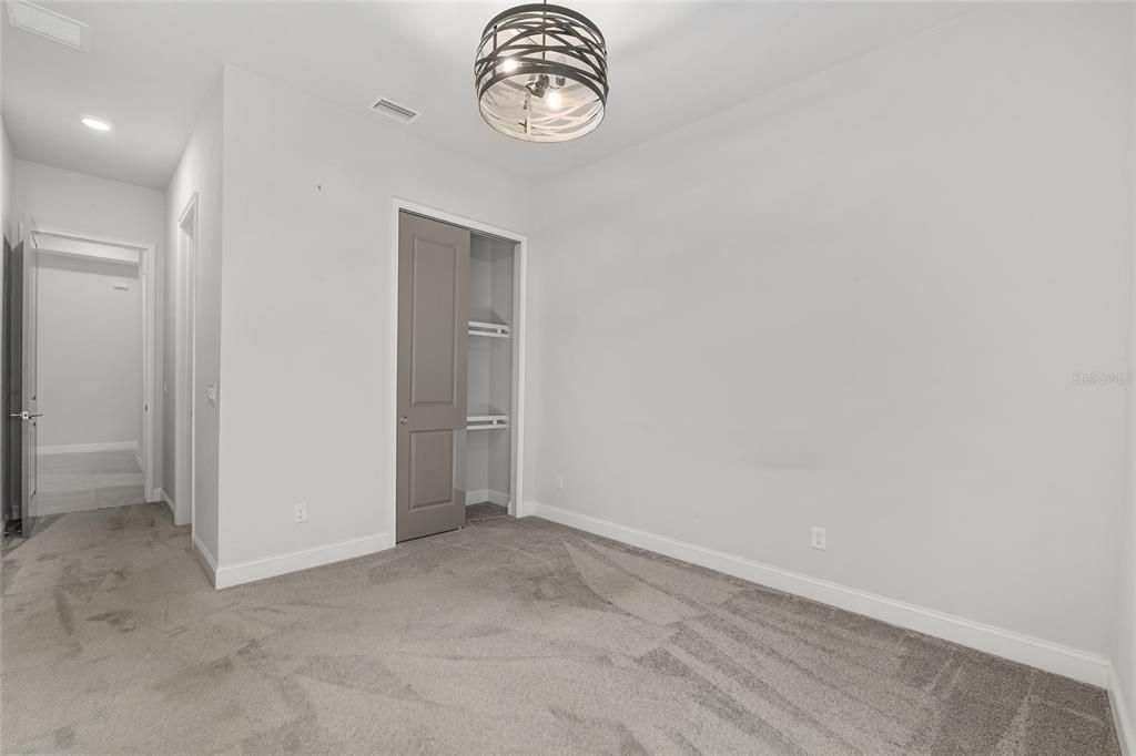 For Rent: $4,600 (4 beds, 3 baths, 2427 Square Feet)