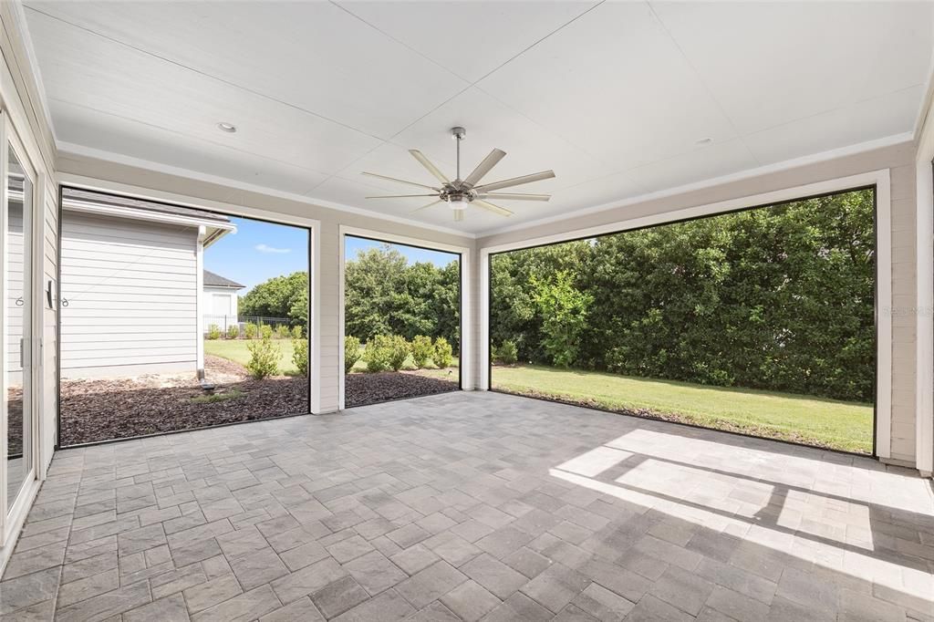 For Rent: $4,600 (4 beds, 3 baths, 2427 Square Feet)