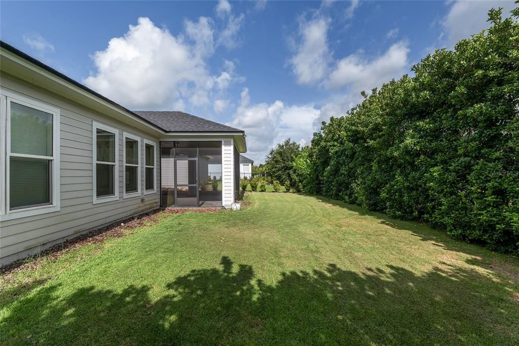 For Rent: $4,600 (4 beds, 3 baths, 2427 Square Feet)