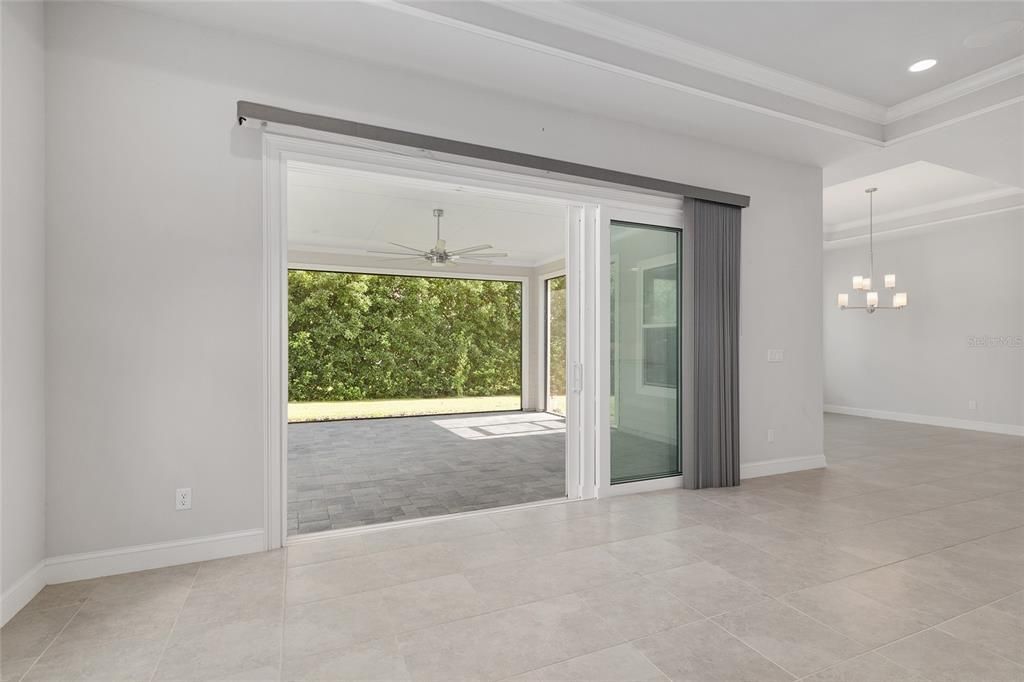 For Rent: $4,600 (4 beds, 3 baths, 2427 Square Feet)