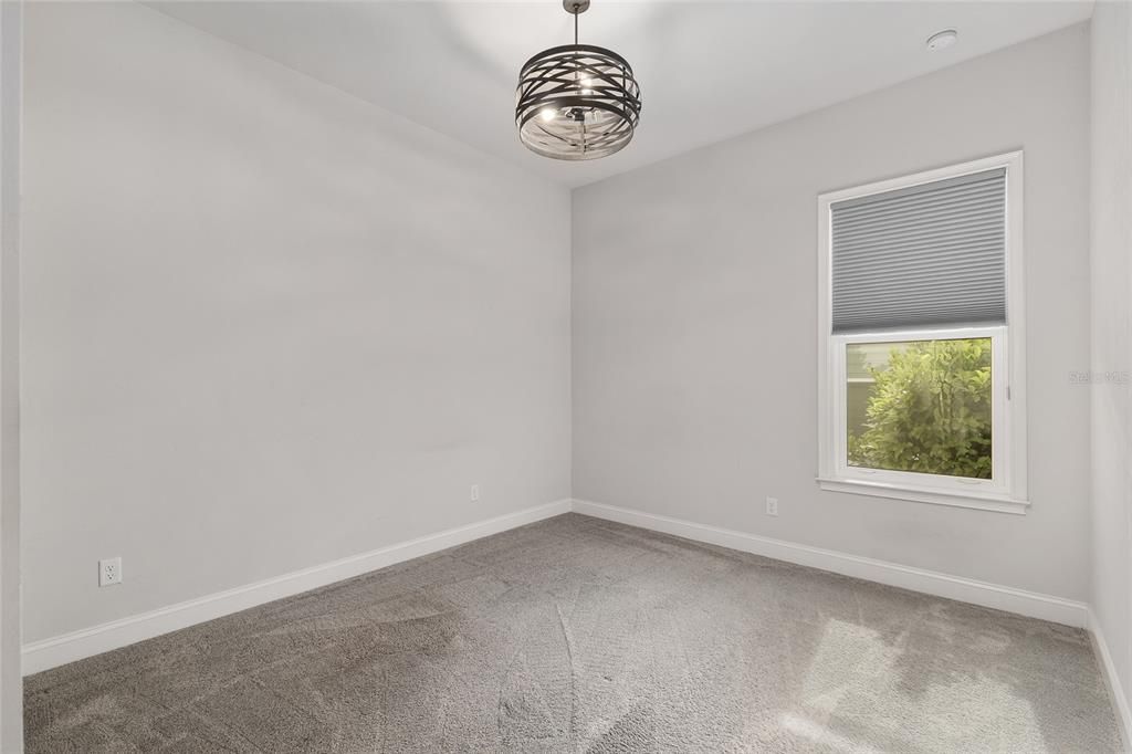 For Rent: $4,600 (4 beds, 3 baths, 2427 Square Feet)