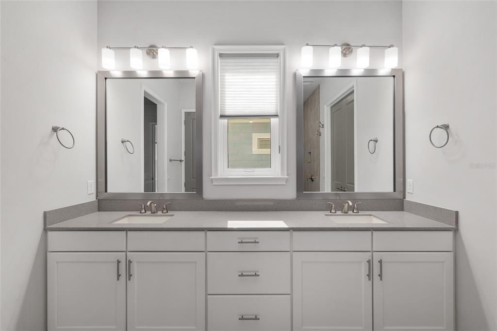 For Rent: $4,600 (4 beds, 3 baths, 2427 Square Feet)