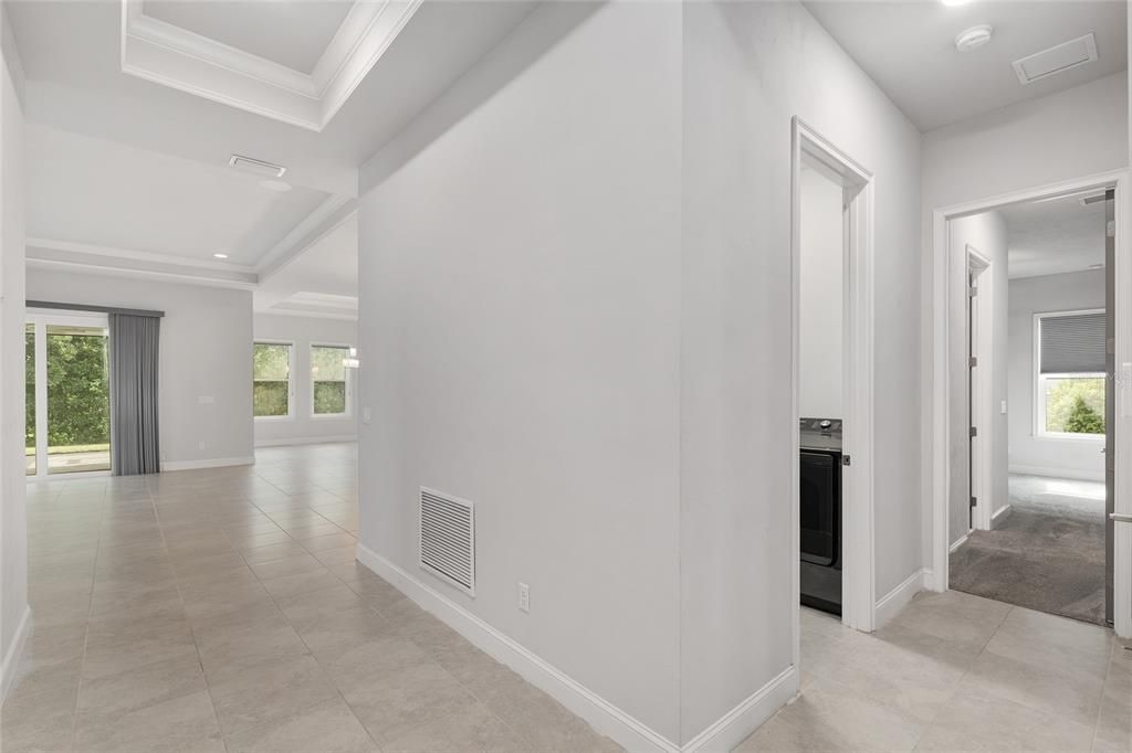 For Rent: $4,600 (4 beds, 3 baths, 2427 Square Feet)