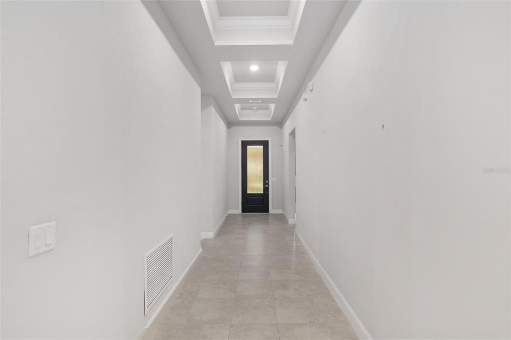 For Rent: $4,600 (4 beds, 3 baths, 2427 Square Feet)