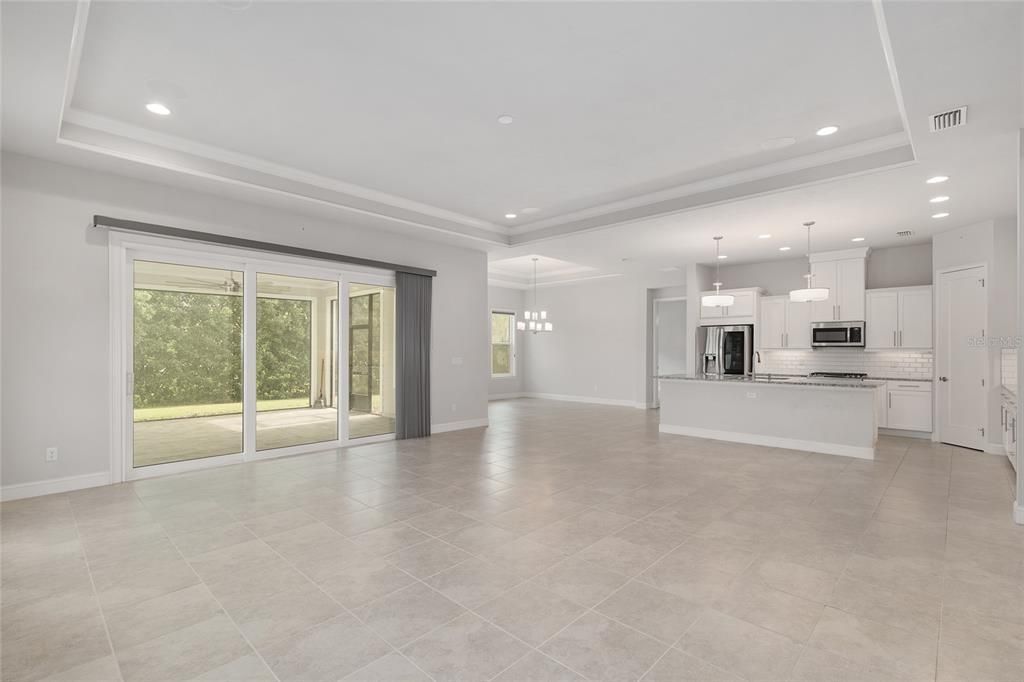 For Rent: $4,600 (4 beds, 3 baths, 2427 Square Feet)