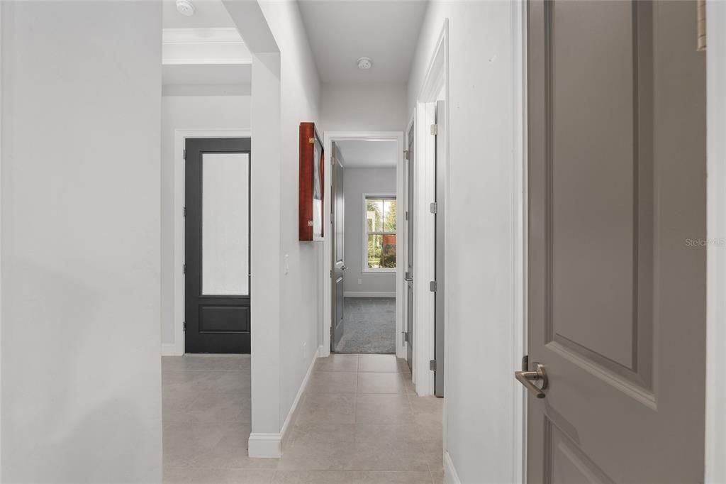 For Rent: $4,600 (4 beds, 3 baths, 2427 Square Feet)