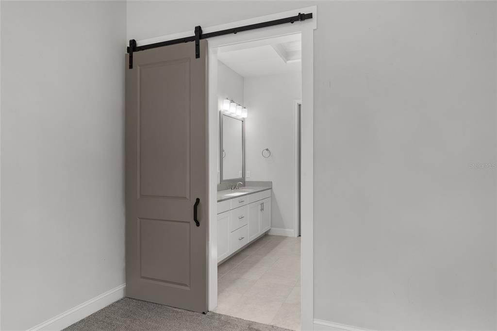 For Rent: $4,600 (4 beds, 3 baths, 2427 Square Feet)