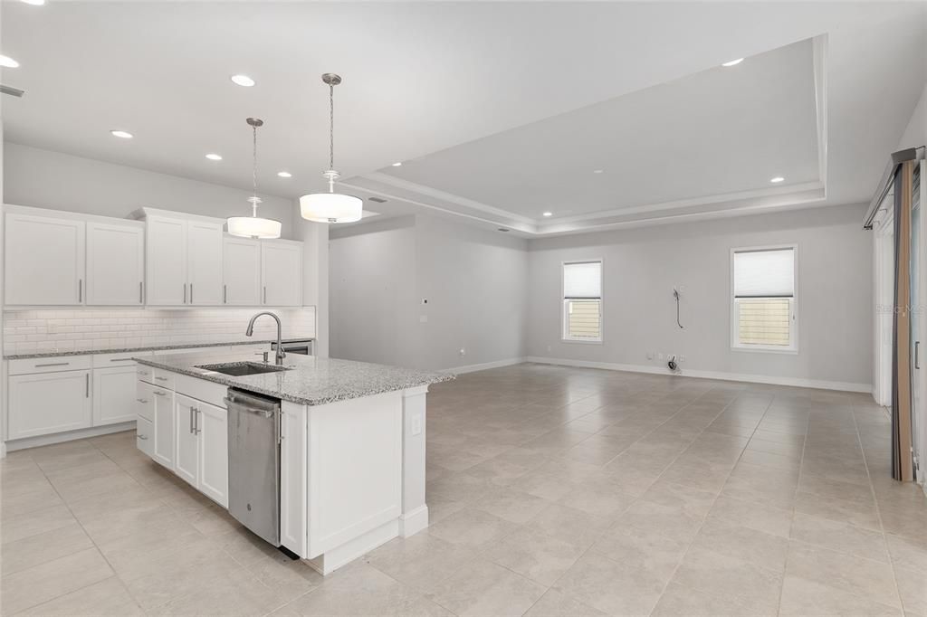 For Rent: $4,600 (4 beds, 3 baths, 2427 Square Feet)