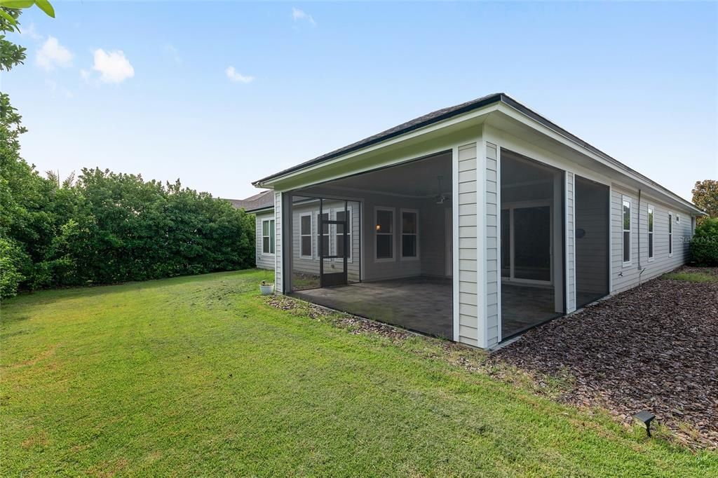 For Rent: $4,600 (4 beds, 3 baths, 2427 Square Feet)