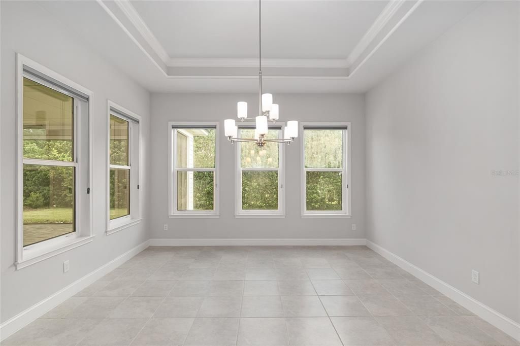 For Rent: $4,600 (4 beds, 3 baths, 2427 Square Feet)