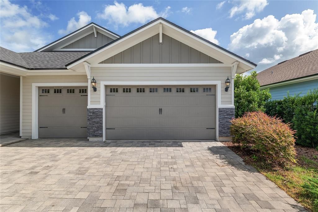 For Rent: $4,600 (4 beds, 3 baths, 2427 Square Feet)