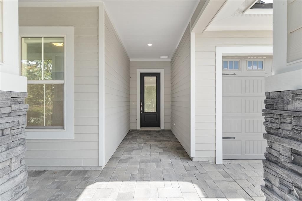 For Rent: $4,600 (4 beds, 3 baths, 2427 Square Feet)